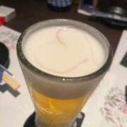 ヒメ日記 2025/09/01 19:14 投稿 はな 池袋おかあさん