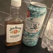 ヒメ日記 2025/09/01 19:54 投稿 はな 池袋おかあさん