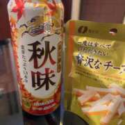 ヒメ日記 2025/09/05 22:34 投稿 はな 池袋おかあさん