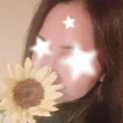 ヒメ日記 2025/09/06 13:24 投稿 はな 池袋おかあさん