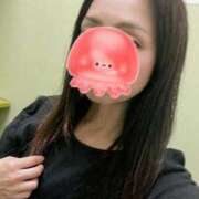 ヒメ日記 2025/09/07 15:04 投稿 はな 池袋おかあさん