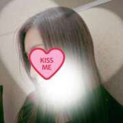 ヒメ日記 2025/09/14 12:24 投稿 はな 池袋おかあさん