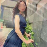 ヒメ日記 2025/09/21 10:41 投稿 はな 池袋おかあさん