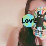 ヒメ日記 2025/09/23 20:34 投稿 はな 池袋おかあさん