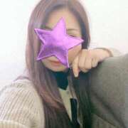 ヒメ日記 2025/09/24 19:14 投稿 はな 池袋おかあさん