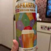 ヒメ日記 2025/09/25 00:44 投稿 はな 池袋おかあさん