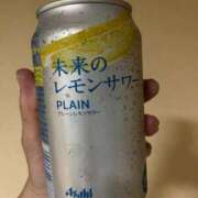 ヒメ日記 2025/09/26 22:32 投稿 はな 池袋おかあさん