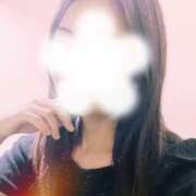 ヒメ日記 2025/09/28 15:14 投稿 はな 池袋おかあさん