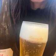 ヒメ日記 2025/10/01 23:14 投稿 はな 池袋おかあさん