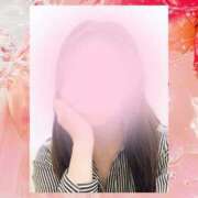 ヒメ日記 2025/10/02 19:24 投稿 はな 池袋おかあさん