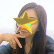 ヒメ日記 2025/10/05 15:44 投稿 はな 池袋おかあさん