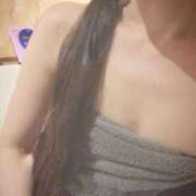 ヒメ日記 2025/10/06 18:34 投稿 はな 池袋おかあさん