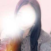 ヒメ日記 2025/10/07 19:03 投稿 はな 池袋おかあさん