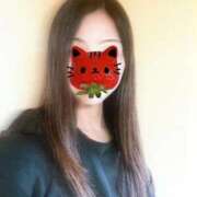 ヒメ日記 2025/10/11 10:34 投稿 はな 池袋おかあさん