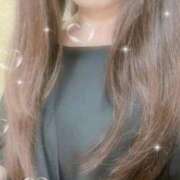 ヒメ日記 2025/10/11 14:05 投稿 はな 池袋おかあさん