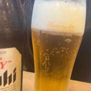 ヒメ日記 2025/10/11 19:14 投稿 はな 池袋おかあさん