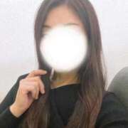 ヒメ日記 2025/10/19 14:06 投稿 はな 池袋おかあさん