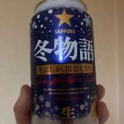 ヒメ日記 2025/10/23 21:34 投稿 はな 池袋おかあさん