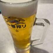 ヒメ日記 2025/10/30 22:20 投稿 はな 池袋おかあさん