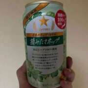 ヒメ日記 2025/10/31 22:54 投稿 はな 池袋おかあさん