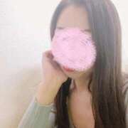 ヒメ日記 2025/11/02 16:54 投稿 はな 池袋おかあさん