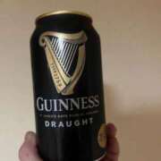 ヒメ日記 2025/11/02 23:34 投稿 はな 池袋おかあさん