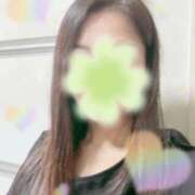 ヒメ日記 2025/11/03 12:04 投稿 はな 池袋おかあさん