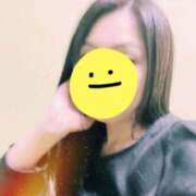 ヒメ日記 2025/11/03 14:34 投稿 はな 池袋おかあさん