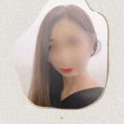 ヒメ日記 2025/11/09 15:10 投稿 はな 池袋おかあさん