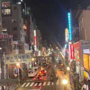 ヒメ日記 2025/11/09 21:27 投稿 はな 池袋おかあさん