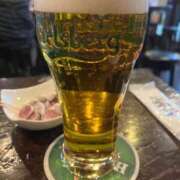 ヒメ日記 2025/11/12 18:44 投稿 はな 池袋おかあさん