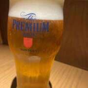 ヒメ日記 2025/11/16 23:14 投稿 はな 池袋おかあさん