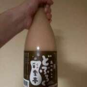 ヒメ日記 2025/11/19 18:56 投稿 はな 池袋おかあさん
