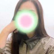 ヒメ日記 2025/11/20 19:04 投稿 はな 池袋おかあさん