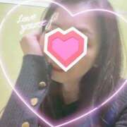 ヒメ日記 2025/11/23 17:24 投稿 はな 池袋おかあさん