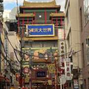 ヒメ日記 2025/11/23 21:14 投稿 はな 池袋おかあさん