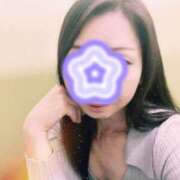 ヒメ日記 2025/11/24 14:34 投稿 はな 池袋おかあさん