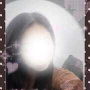 ヒメ日記 2025/11/27 19:34 投稿 はな 池袋おかあさん