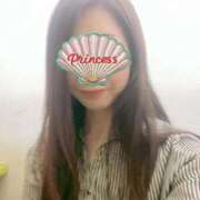 ヒメ日記 2025/11/30 15:04 投稿 はな 池袋おかあさん