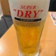 ヒメ日記 2025/12/02 20:13 投稿 はな 池袋おかあさん