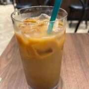 ヒメ日記 2025/12/03 19:34 投稿 はな 池袋おかあさん