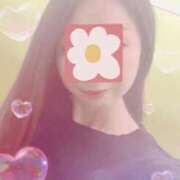 はな 出勤しました🌟 池袋おかあさん