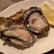 ヒメ日記 2025/12/11 23:24 投稿 はな 池袋おかあさん