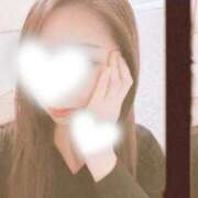 ヒメ日記 2025/12/14 13:10 投稿 はな 池袋おかあさん