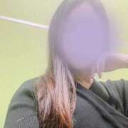 ヒメ日記 2025/12/14 17:54 投稿 はな 池袋おかあさん