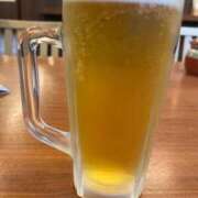 ヒメ日記 2025/12/15 18:14 投稿 はな 池袋おかあさん