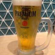 ヒメ日記 2025/12/16 20:58 投稿 はな 池袋おかあさん