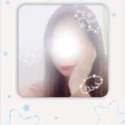 ヒメ日記 2025/12/21 15:20 投稿 はな 池袋おかあさん