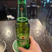 ヒメ日記 2025/12/21 21:24 投稿 はな 池袋おかあさん