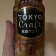 ヒメ日記 2025/12/23 23:24 投稿 はな 池袋おかあさん